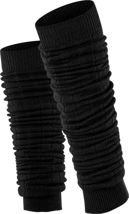 Produktbild Esprit Rib AW/ LW