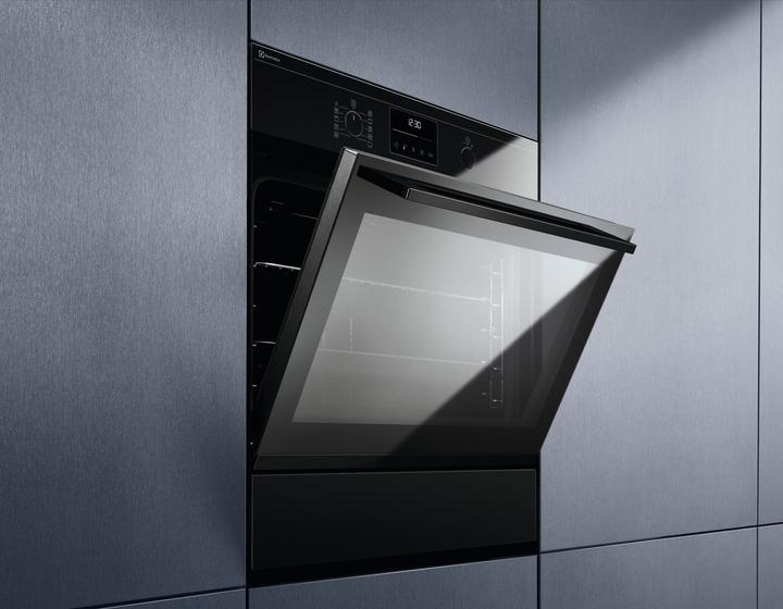Image du produit Electrolux EB7L4SW