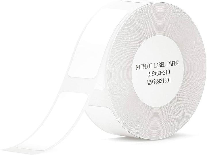 Image du produit Niimbot Étiquettes