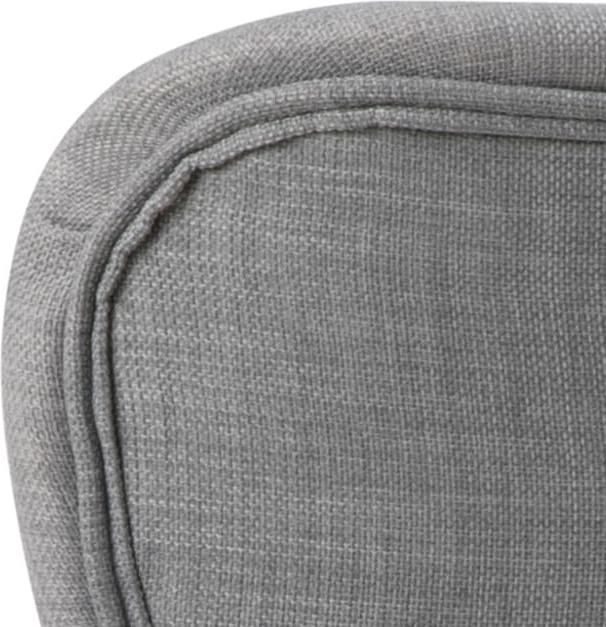 Immagine prodotto AC Design Batilda