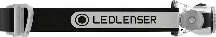 Produktbild Ledlenser Scheinwerfer MH3 (200 lm)