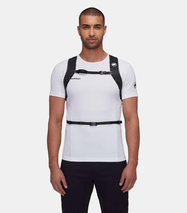 Produktbild Mammut Neon Light 12 (12 l)