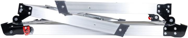 Produktbild Güde Aluminium Arbeitsplattform (Arbeitsplattform, 110 cm)