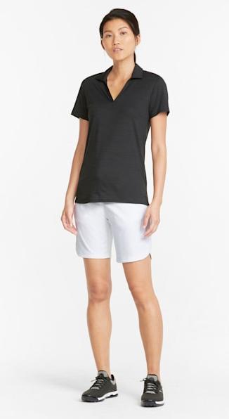 Actual product image Puma W Bermuda Short (L)
