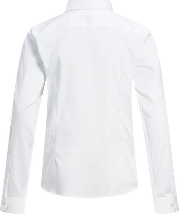 Immagine prodotto Jack & Jones Parma (140)