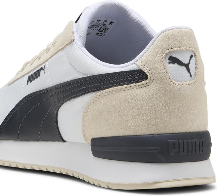 Produktbild Puma R78 Wind MU (38)