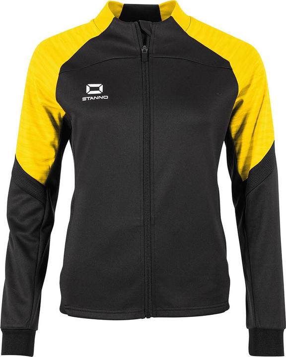 Image du produit Stanno Veste Bolt Full Zip Femme (L)