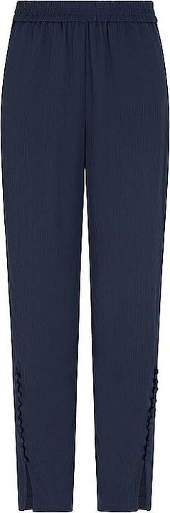 Immagine prodotto Emporio Armani Jogging Fit (36)