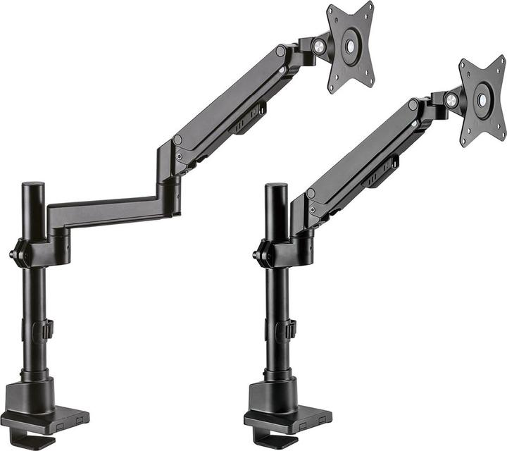 Immagine prodotto Yaasa Monitor Arm