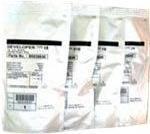Actual product image RICOH 841856 (C)