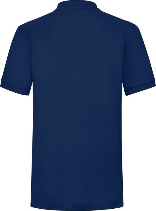 Image du produit Fruit of the Loom - Polo - Homme (L)