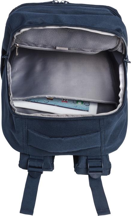 Actual product image Bestway Sac à dos pour ordinateur portable Cabin Pro Ultimate Small (20 l)
