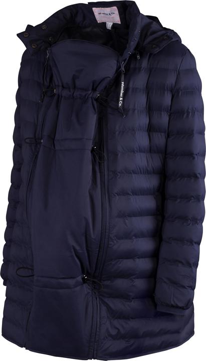 Image du produit Wombat Kowari (XL)