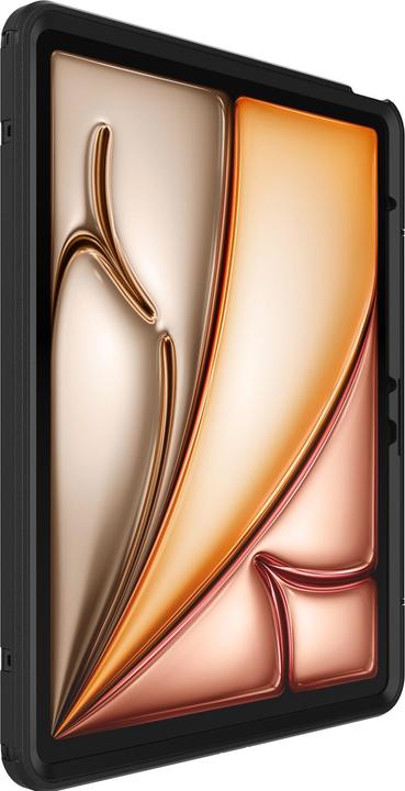 Produktbild OtterBox Defender (iPad Air 13 2024 (M2), iPad Air 13 2025)