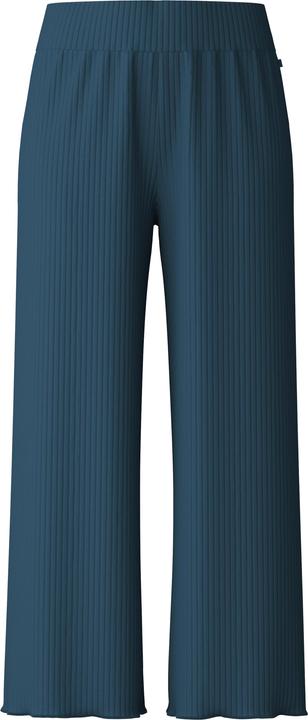 Actual product image Calida Favourites Botanic 7/8-Hose (M)