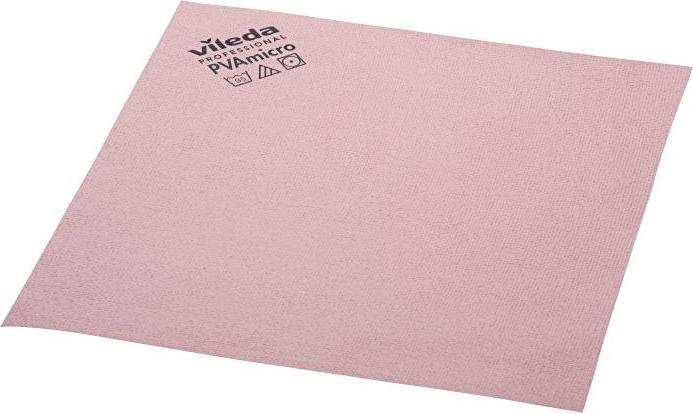 Actual product image Vileda Pva (5 pcs.)