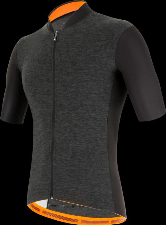 Produktbild Santini Colore Puro (XXL)
