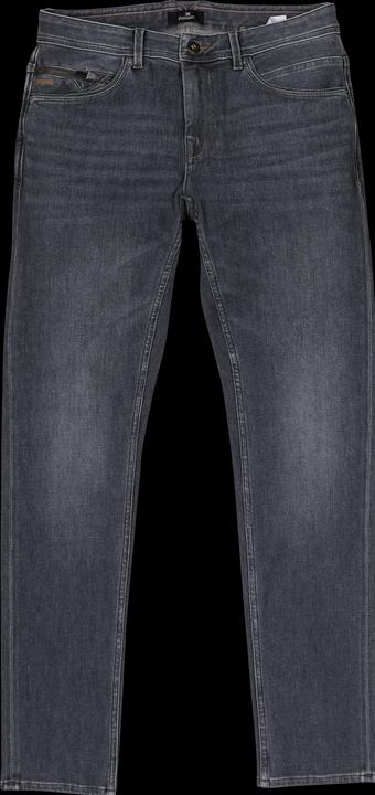 Produktbild Vanguard 10021478 (W31/L32)