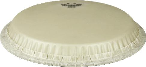 Image du produit Remo Tucked Nuskyn (Congas)