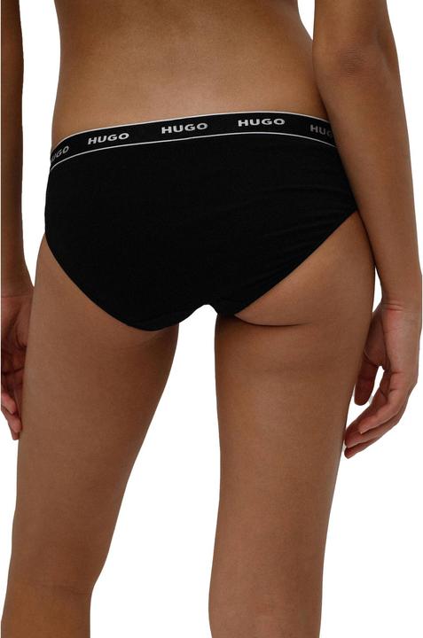 Image du produit HUGO Slip Casual (M, paquet de 6)