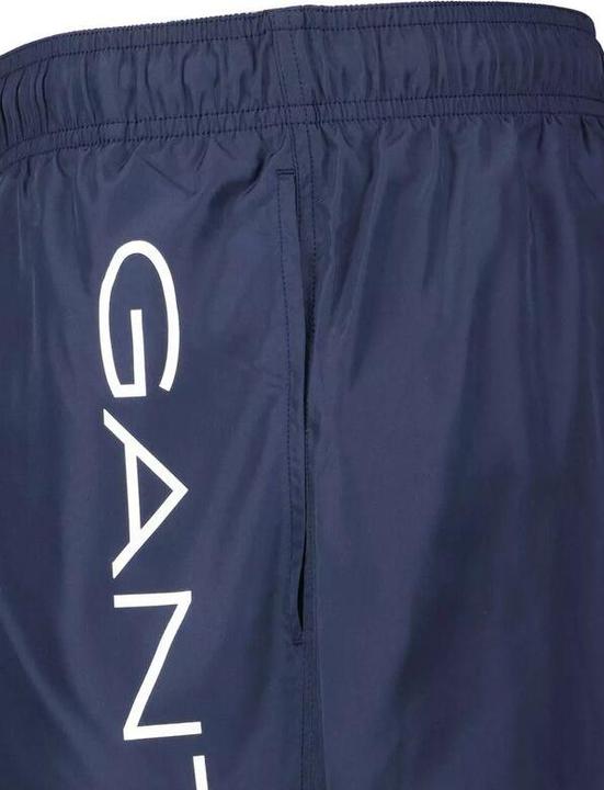 Immagine prodotto GANT Pantaloncini da bagno leggeri (L)