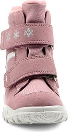 Immagine prodotto Superfit 45 (26)