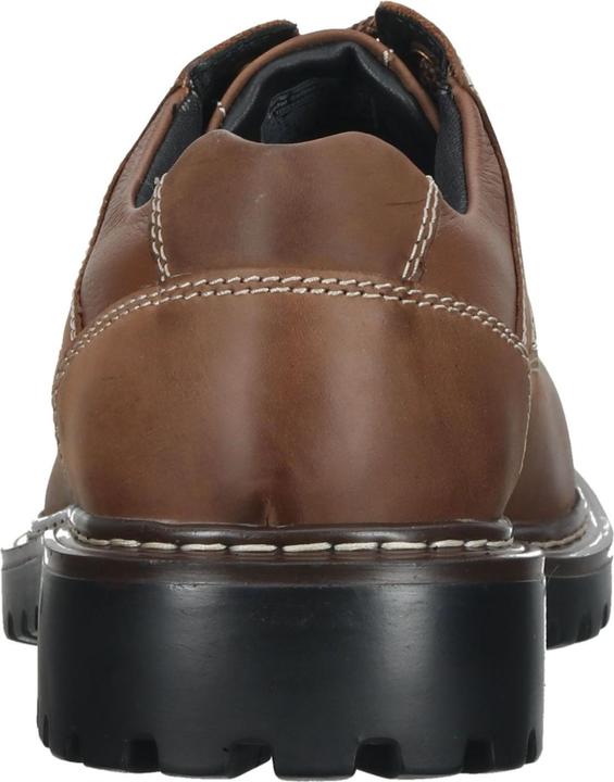 Image du produit Josef Seibel 21959-TE86 (40)