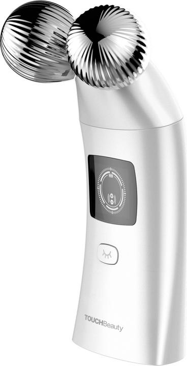 Image du produit TouchBeauty Trifecta