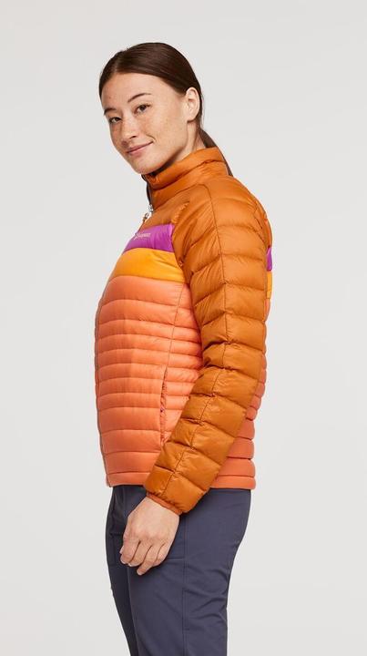 Produktbild Cotopaxi Fuego Down Jacket (XS)