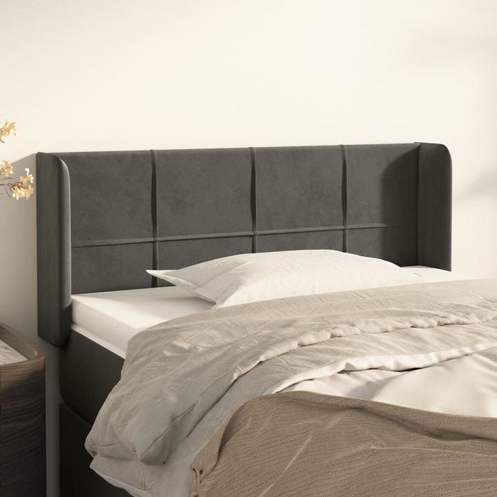 Immagine prodotto VidaXL Rayne (83 x 16 x 88 cm)