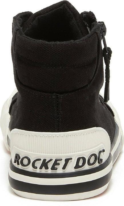 Immagine prodotto Rocket Dog Jazzin Hi Scarpe Sportive Donna (36)