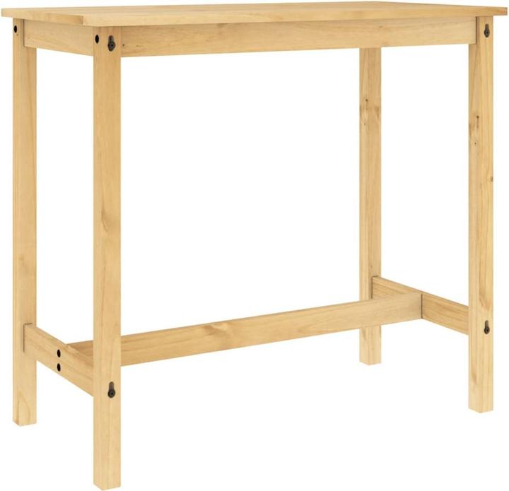 Actual product image VidaXL Karil