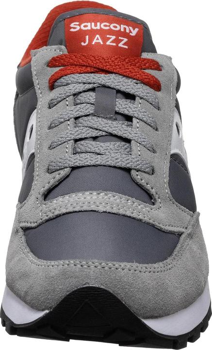 Actual product image Saucony Sneaker Jazz (43)