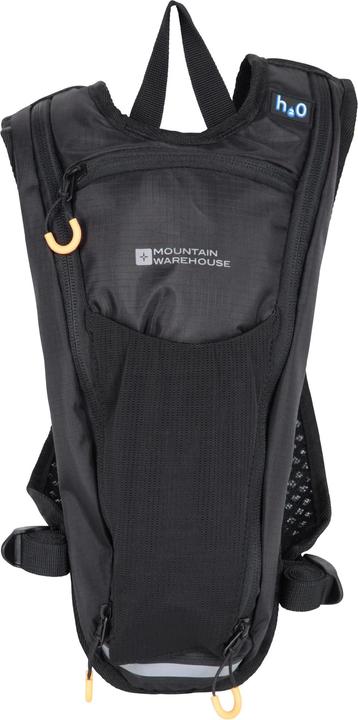 Mountain Warehouse Rucksack Trail Hydro 2l (2 l)