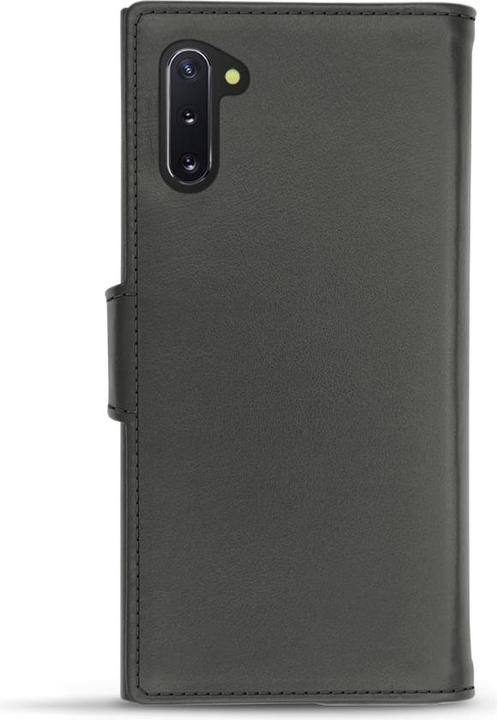 Productafbeelding Noreve Leren Portemonnee (Samsung Galaxy Note 10)