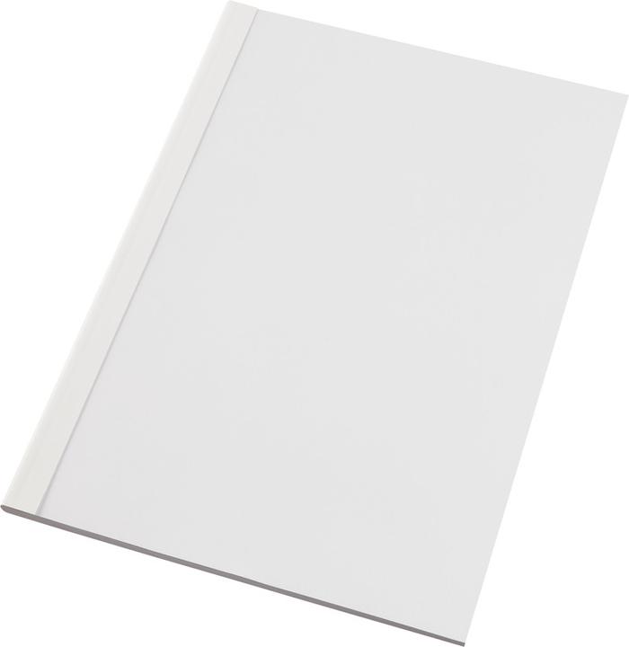 Produktbild GBC Thermobindemappen ThermaBind Standard