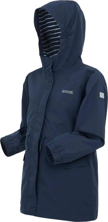 Produktbild Regatta Ballina Jacke wasserfest (104)