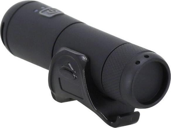 Immagine prodotto Lw-600 Leds 700 Lumens (700 lm)