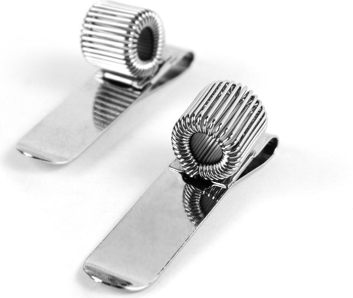 Produktbild Trendform Stiftehalter PEN HOLDER CLIP