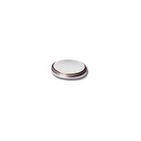 Image du produit Panasonic Lithium Power CR2430 (1 pcs, CR2430, 285 mAh)