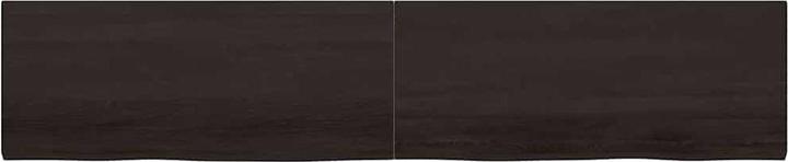 Image du produit VidaXL Saba (200 x 40 x 4 cm)