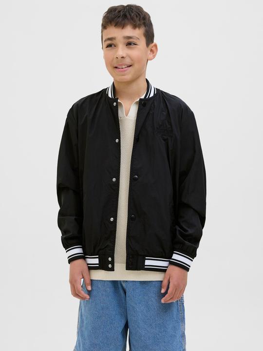 Immagine prodotto Jack & Jones Blousonjacke Junior Blousonjacke (164)