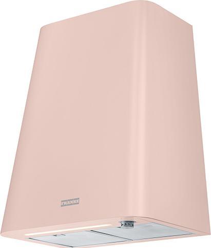 Immagine prodotto Franke Smart Deco Wandhaube (Cappuccio)