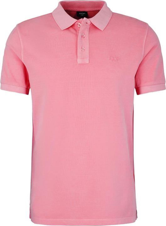 Joop! Poloshirt AMBROSIO
