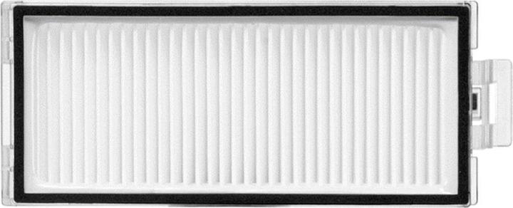 Roborock HEPA-Filter zu Q8 Max