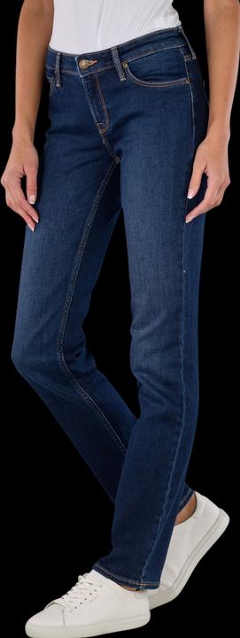 Actual product image Lee 10020488 (W31/L33)
