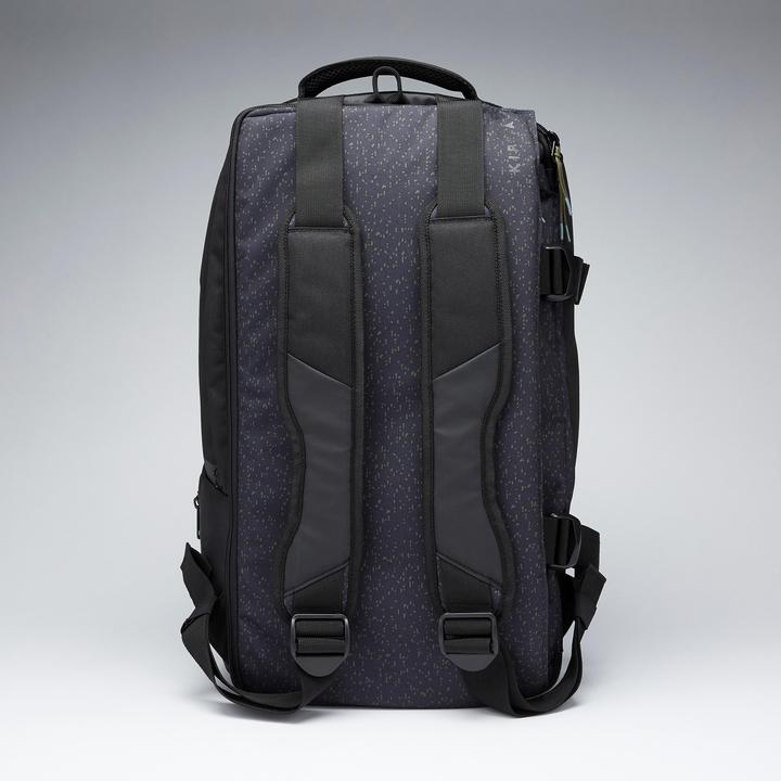 Immagine prodotto Kipsta borsa team sport urban 35l 197499 (35 l)