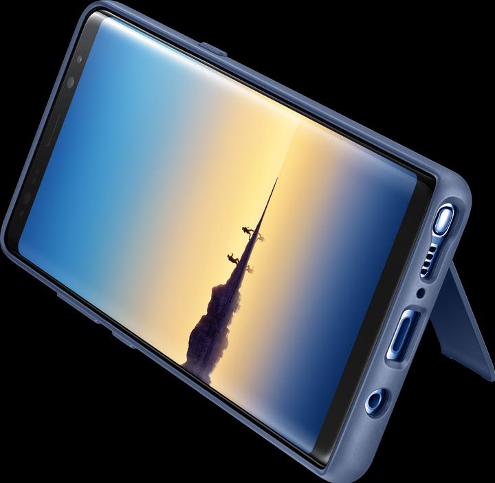 Immagine prodotto Samsung Protective Cover (Samsung Galaxy Note 8)