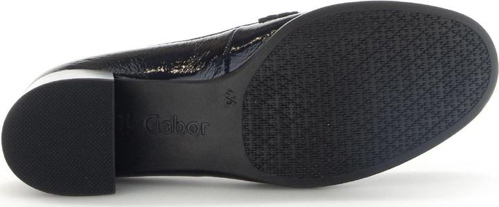 Produktbild Gabor Pumps (40)