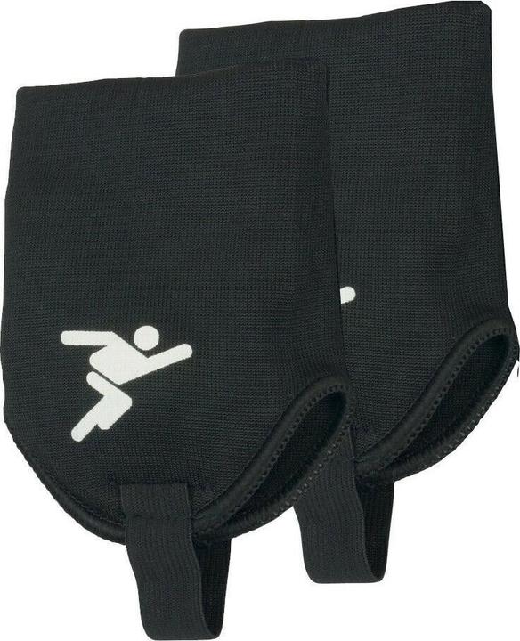 Produktbild Precision Knöchelschutz (One Size)